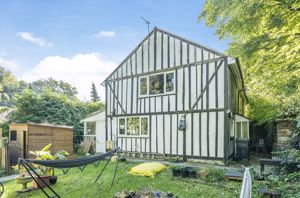 Photo 11- click for photo gallery